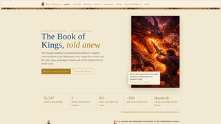 Site preview