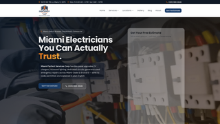 Site preview