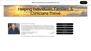Thumbnail of felton-counseling.com