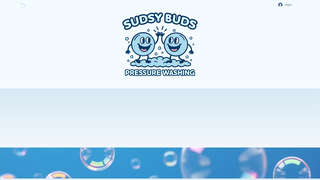 Thumbnail of sudsybudstucson.com