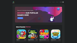 Thumbnail of gplch.com