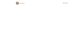 Thumbnail of aureliusglobalmasterclass.com