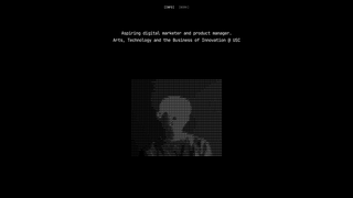 Site preview