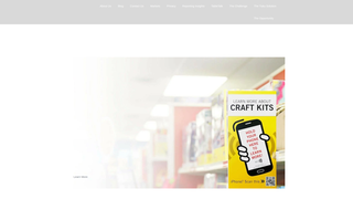 Thumbnail of tukuinc.com