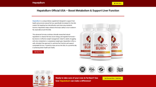 Thumbnail of en-us-us--hepatoburn.com