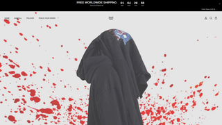 Thumbnail of xansonline.com