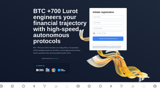Thumbnail of btc-700lurot.com