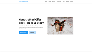 Thumbnail of floshstudio.com