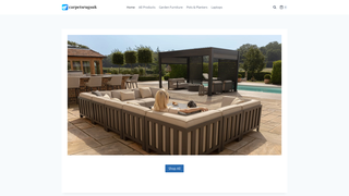 Thumbnail of carpetsrugsuk.com