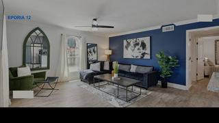 Thumbnail of eporia12living.com