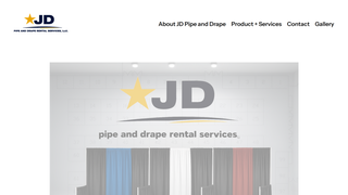 Thumbnail of jdpipeanddrape.com