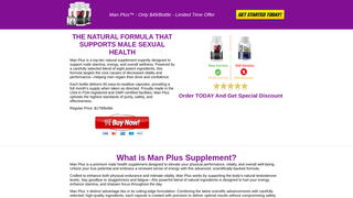 Thumbnail of en-en-manplus.com