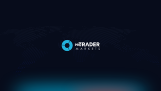Thumbnail of protraderapollo.com