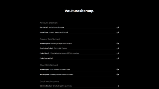 Thumbnail of venture-design.com