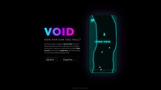 Site preview