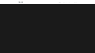 Thumbnail of indvend.com