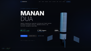 Site preview
