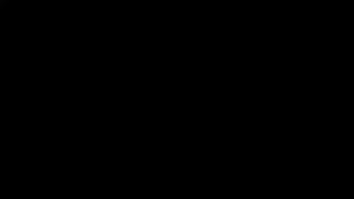 Thumbnail of circumferenceproductions.org