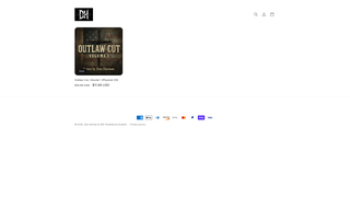 Thumbnail of dhssp.net