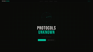 Site preview