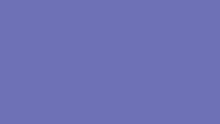 Thumbnail of domainnameboutique.com