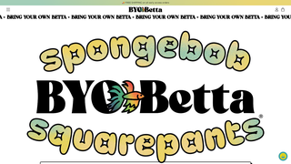 Thumbnail of keeldrink.com