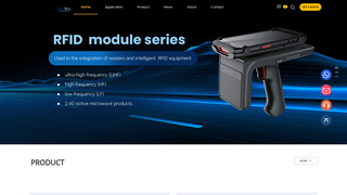 Thumbnail of safetytrade360.com