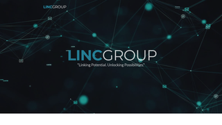 Thumbnail of mylincgroup.com