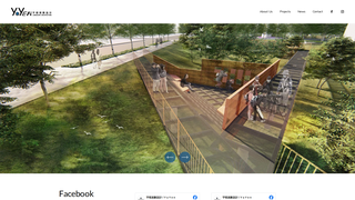 Thumbnail of yuyen-design.com