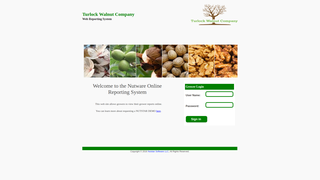 Thumbnail of turlockwalnutgrowers.com