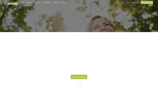 Thumbnail of guapqysf.com