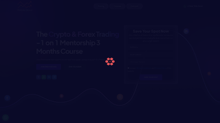 Thumbnail of tradingskills.org