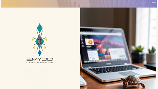 website thumbnail