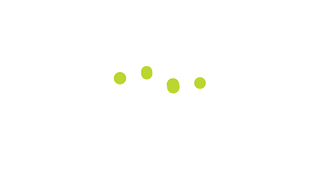 Thumbnail of green-powerenergy.com