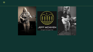 Thumbnail of jeffmcnivenmusicepk.com