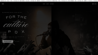 Site preview
