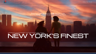 Thumbnail of nyfinestmovie.com