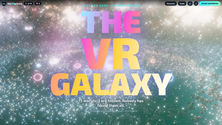 Site preview