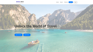 Thumbnail of bedsbkg.com