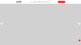 Thumbnail of melbournepaintingservices.com
