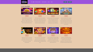 Thumbnail of pinball-game-windows.com