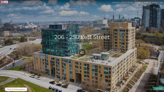 Thumbnail of 250lett206.com
