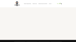 Thumbnail of mobilekaglass.com