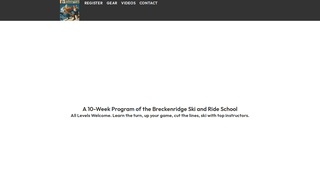 Thumbnail of breckteleclub.com