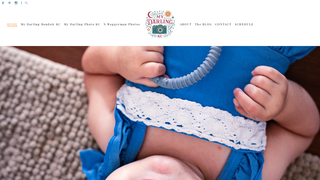 website thumbnail