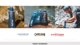 Thumbnail of arktik-gear.com