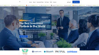 Thumbnail of premiainv.com