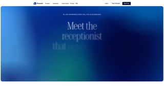 Site preview