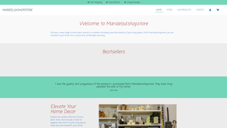 Thumbnail of wowshopstoreonline.com