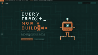 Site preview